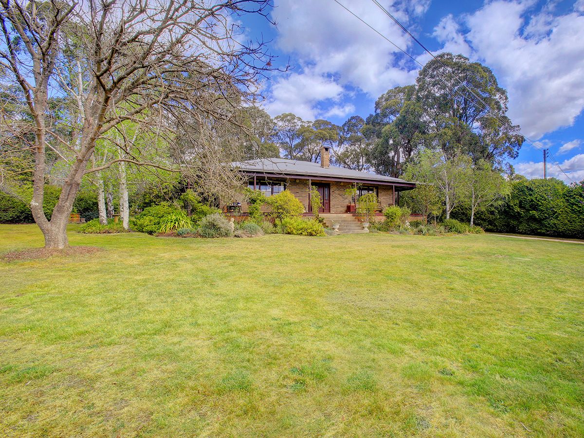 366 Headlam Road, Moss Vale NSW 2577, Image 1