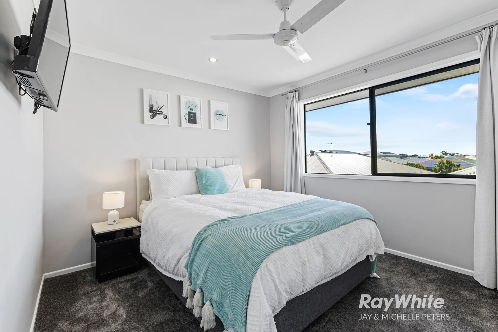 Additional image 23 of 88 Lakeview Promenade, Newport QLD 4020