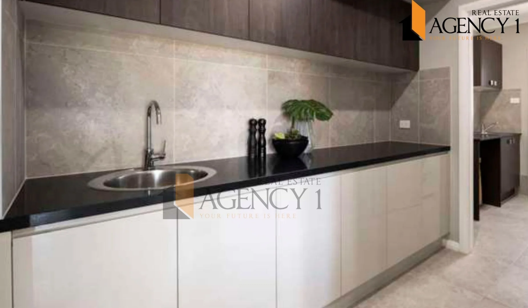 Additional image 4 of Albion Park NSW 2527