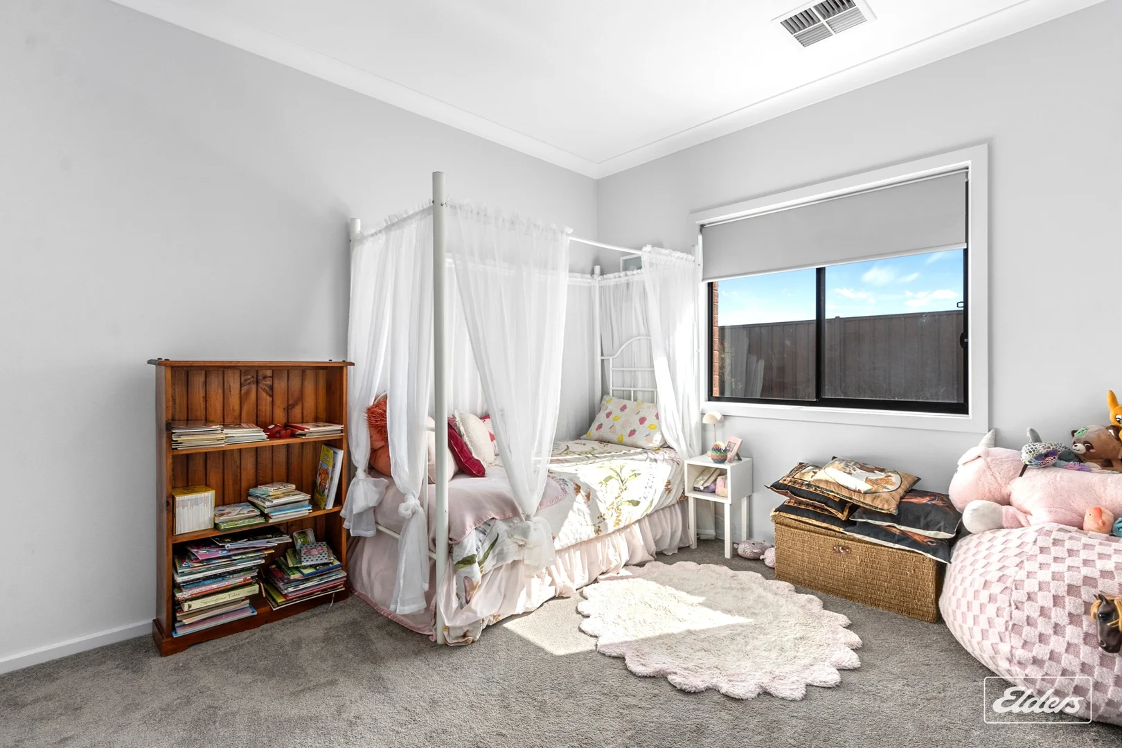 Additional image 19 of 1 Lambert Court, Whyalla Jenkins SA 5609