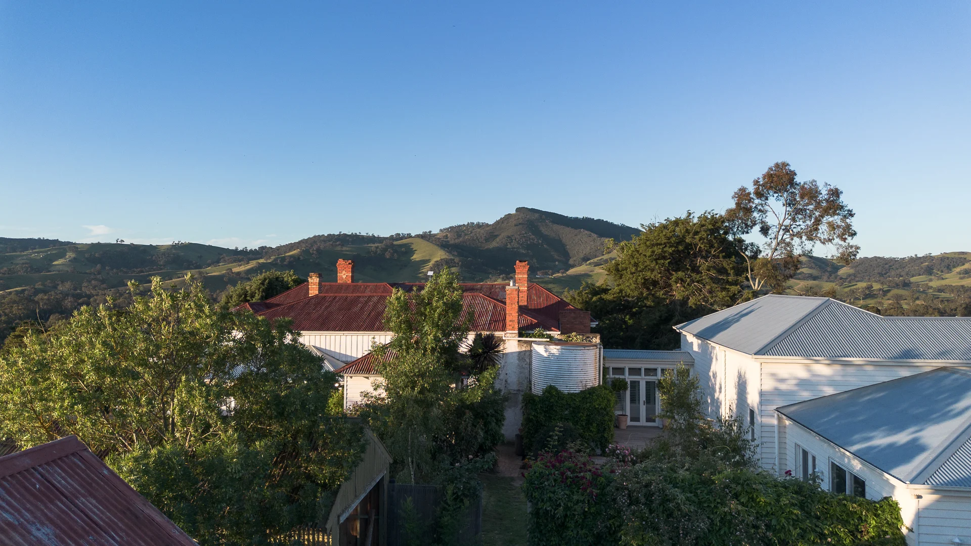 Additional image 32 of 1599 Whanregarwen Road, Molesworth VIC 3718