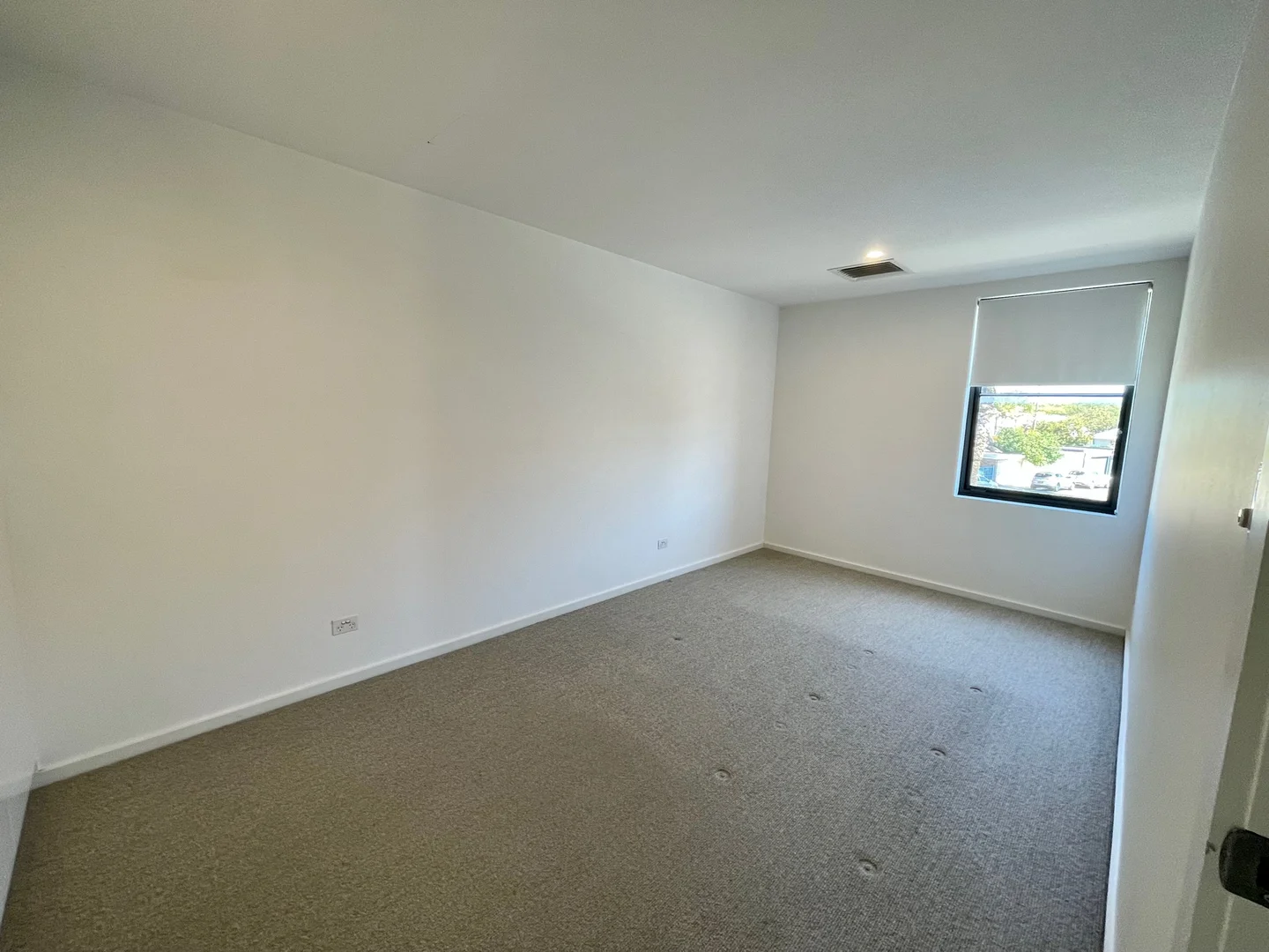 Additional image 9 of 1/200 Pittwater Road, Manly NSW 2095