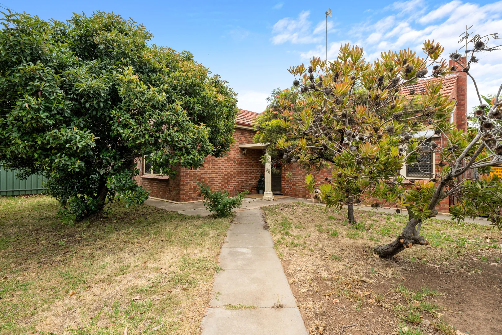 Additional image 4 of 91-93 Days Road, Croydon Park SA 5008