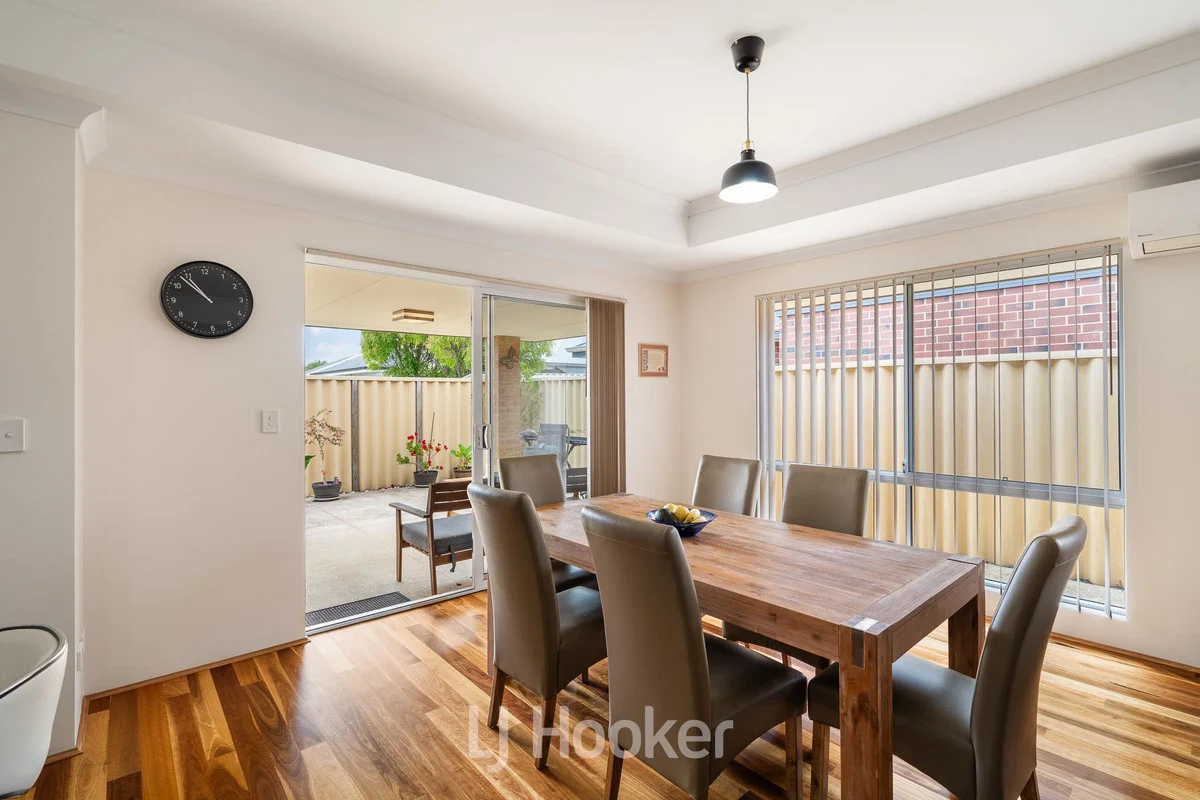 Additional image 6 of 36 Gigondas Street, Yalyalup WA 6280