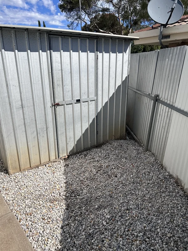 Additional image 21 of 5 Wild Court, Reynella East SA 5161