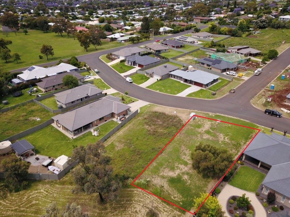 12 Parkview Drive, Gunnedah NSW 2380, Image 1