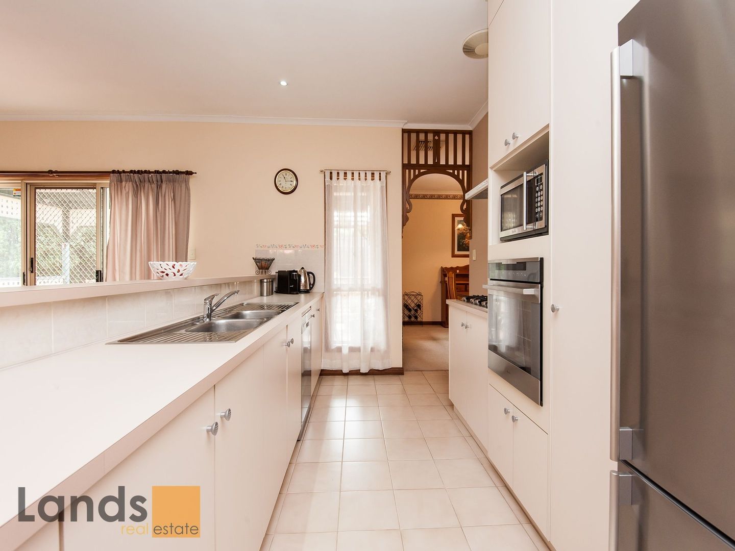 18 Davies Court, Wynn Vale SA 5127, Image 1