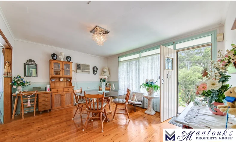 Additional image 4 of 13 Lomani Street, Busby NSW 2168