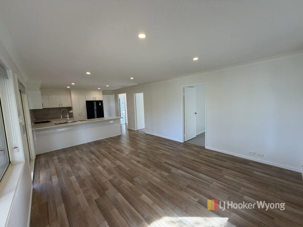 Additional image 11 of 15 Rosella Circuit, Blue Haven NSW 2262