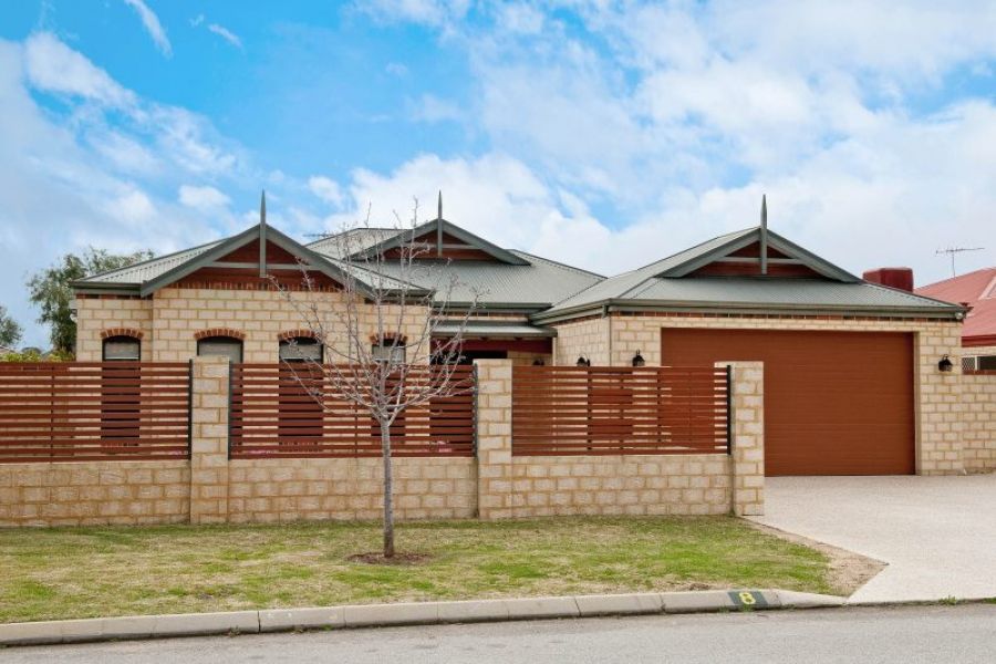 8 Calautti Court, Gwelup WA 6018