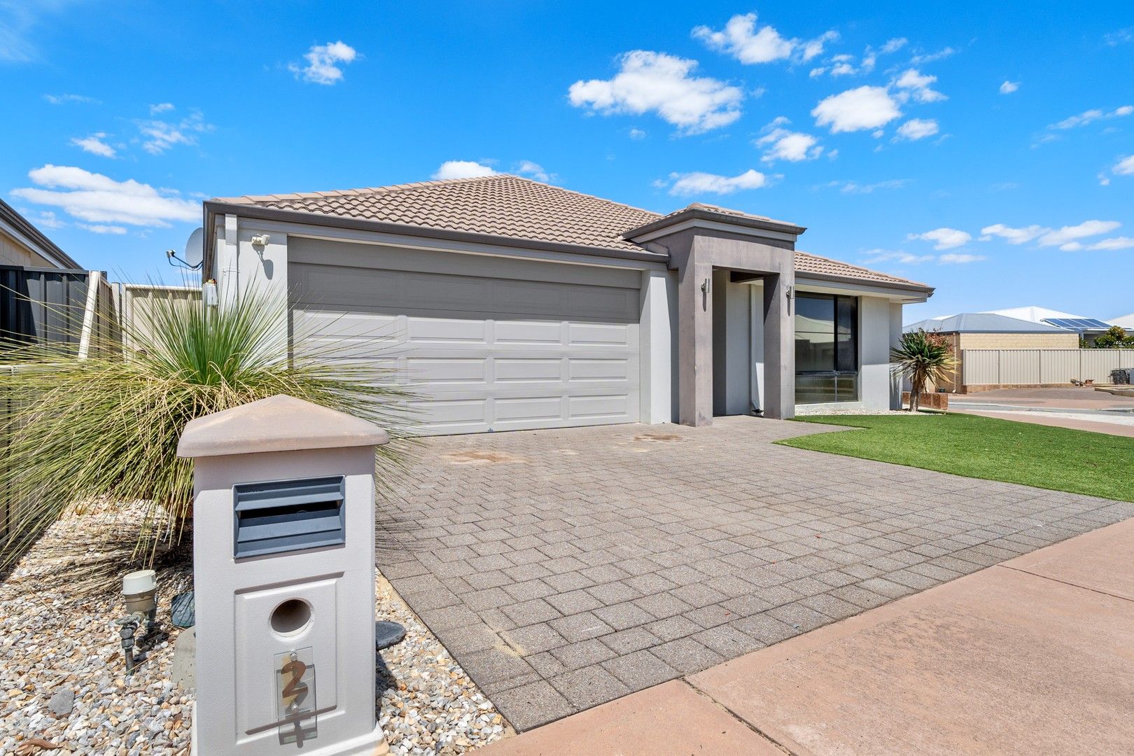 2 Millot Vista, Caversham WA 6055, Image 0