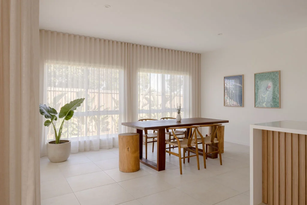 Additional image 5 of 3 Admiral Vista, Lennox Head NSW 2478