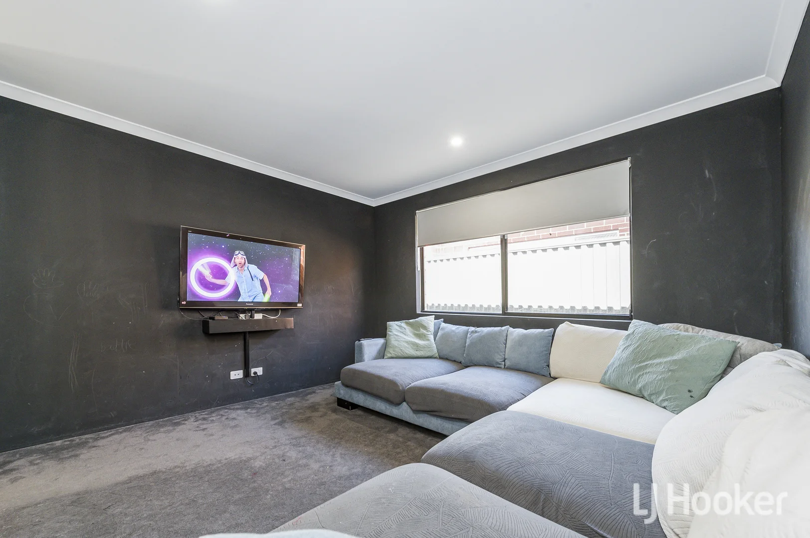 Additional image 4 of 228 Partridge Street, Henley Brook WA 6055