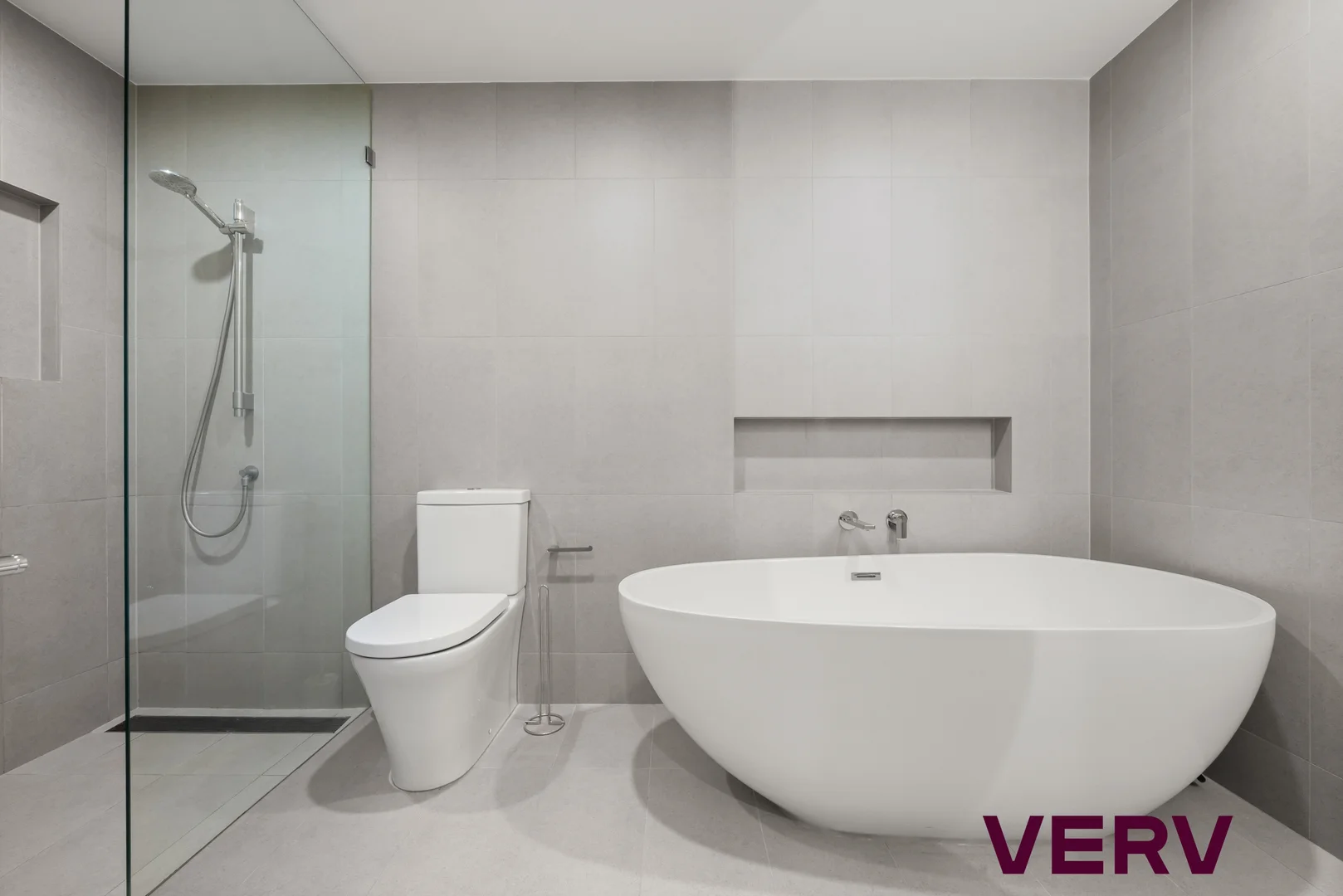 Additional image 9 of 40/7 State Circle, Forrest ACT 2603