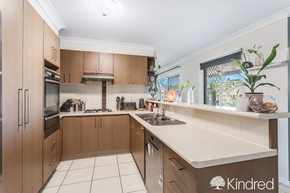 72 Lennon Boulevard, Narangba QLD 4504, Image 2