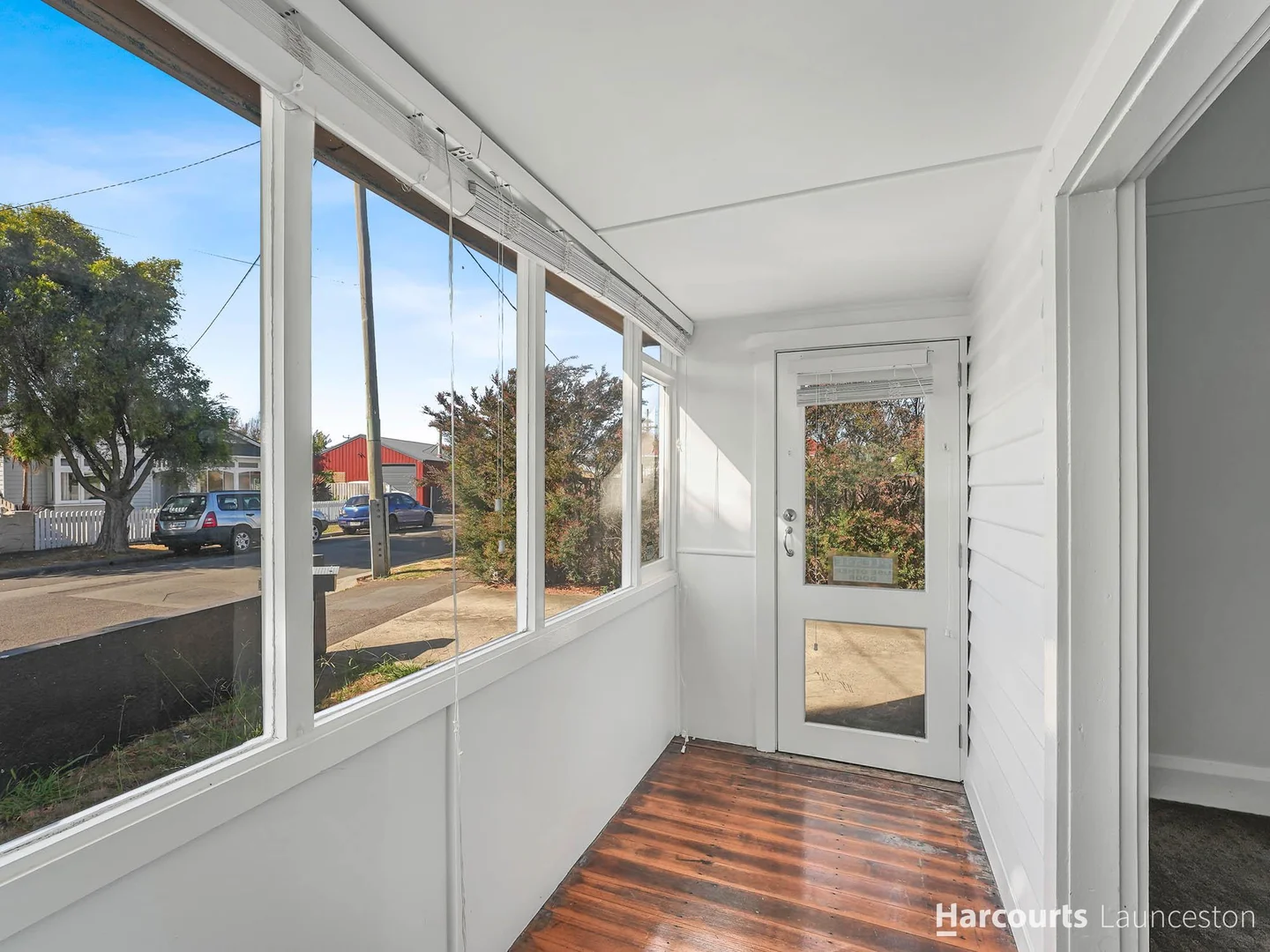 Additional image 11 of 1 Ross Avenue, Invermay TAS 7248