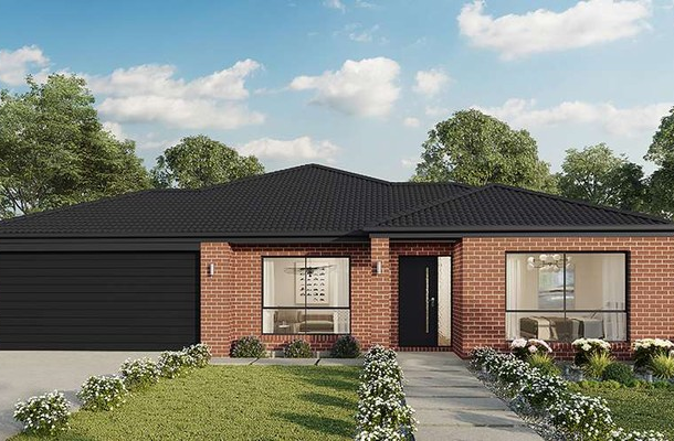 93 Rose Road, Griffith NSW 2680