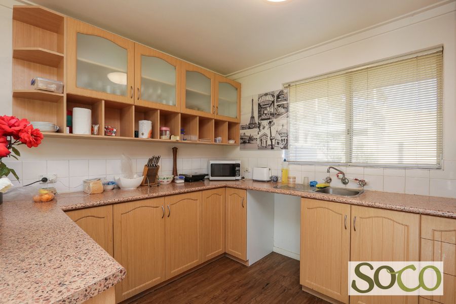 8/6 Manning Terrace, South Perth WA 6151, Image 2