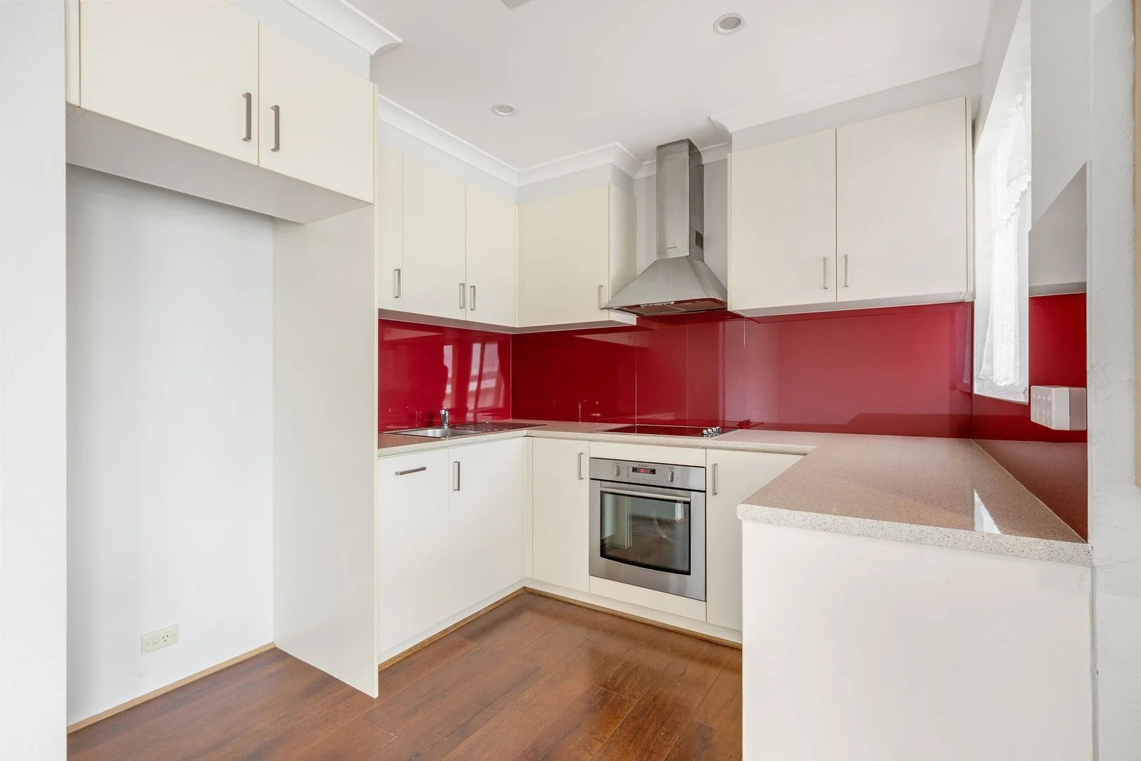 Additional image 2 of 15/15 Crest Road, Crestwood NSW 2620