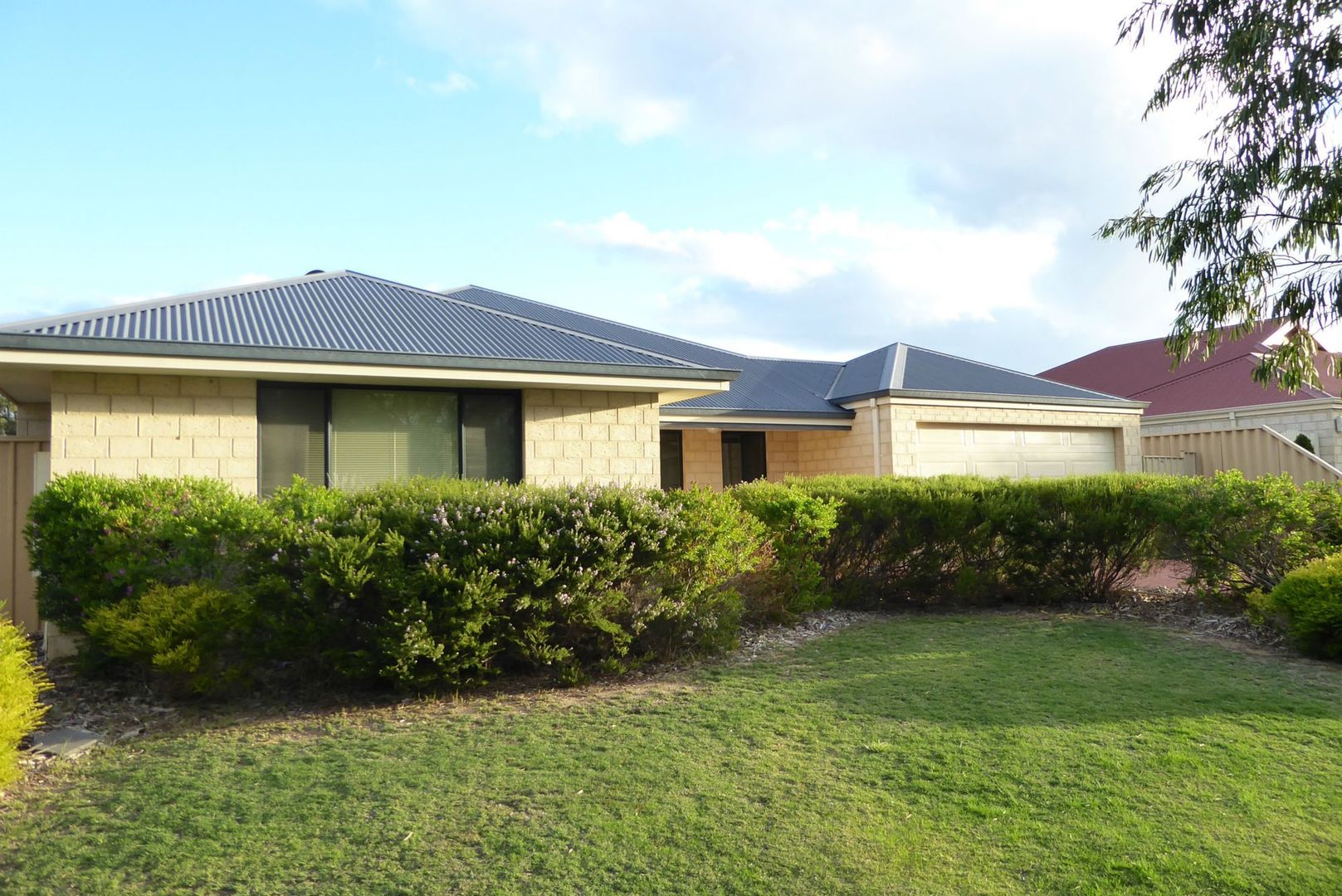 3 Poole Road, Dalyellup WA 6230, Image 1