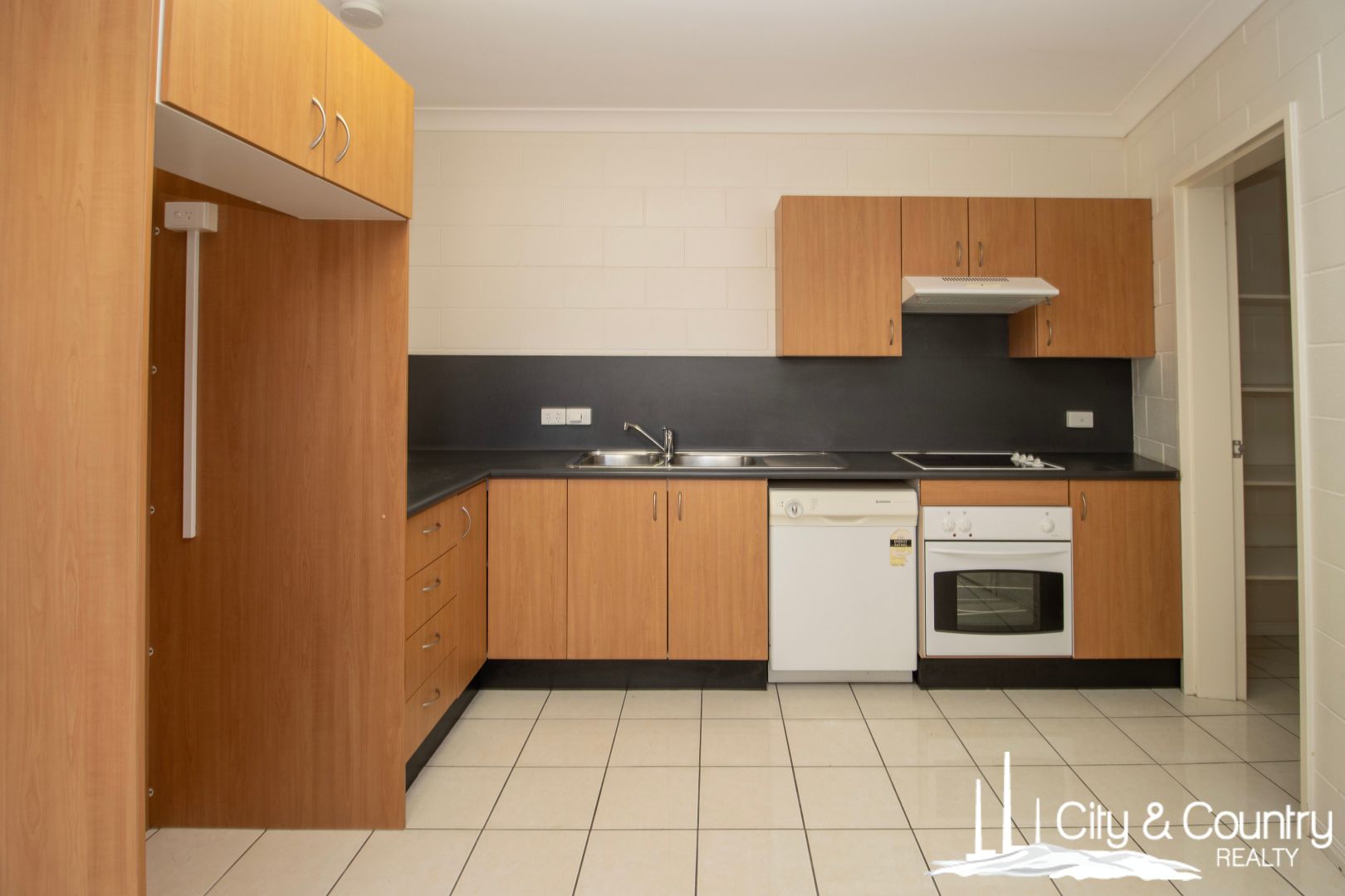 Unit 27/82-84 Abel Smith Parade, Mount Isa QLD 4825, Image 2