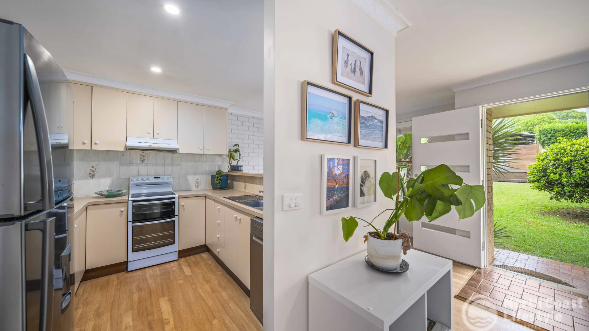 Additional image 11 of 1/8-12 Antrim Street, East Ballina NSW 2478