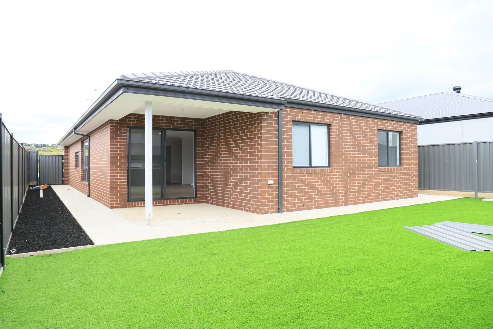 Additional image 22 of 88 Lumin Street, Kalkallo VIC 3064