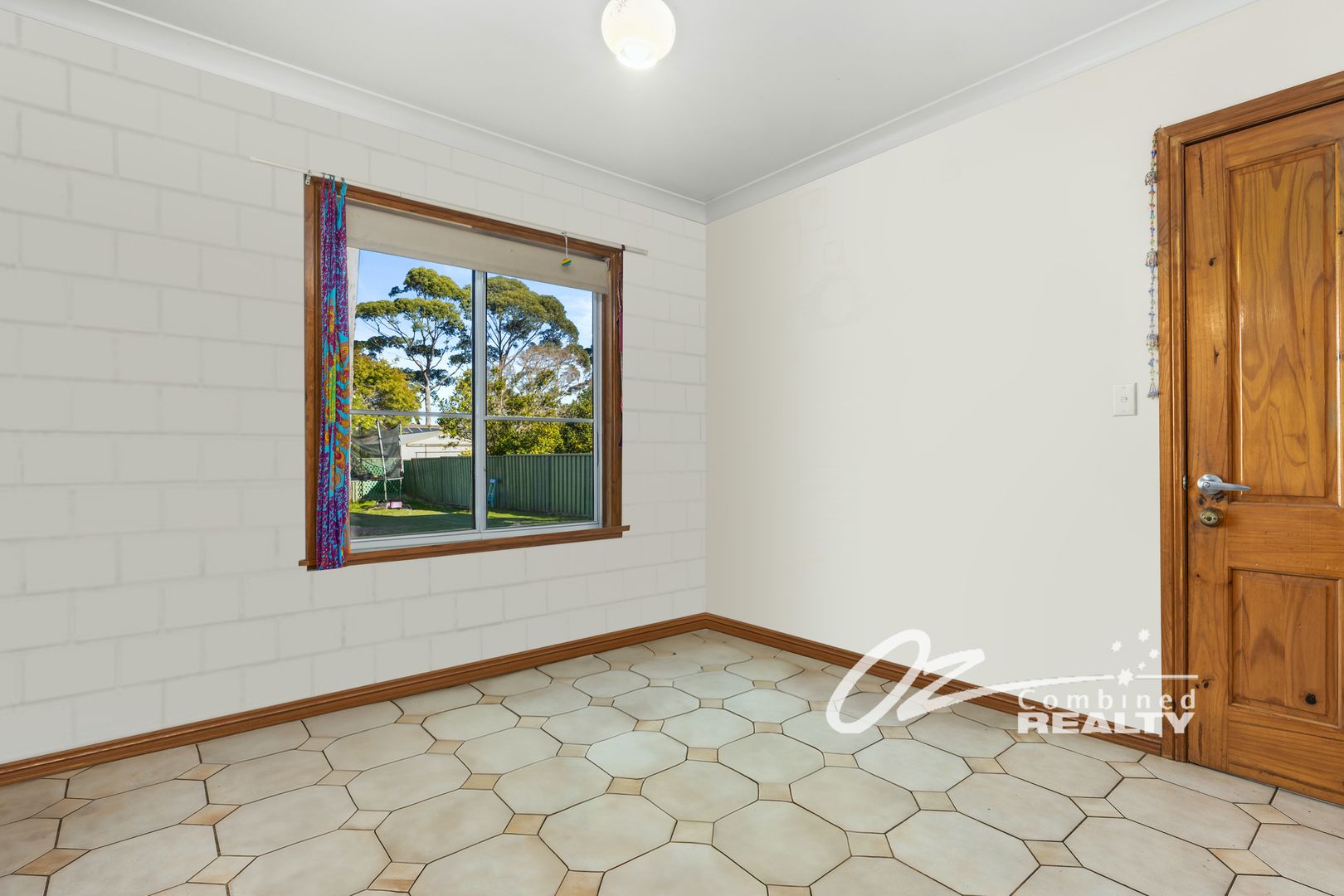 84 Tallyan Point Road, Basin View NSW 2540, Image 2