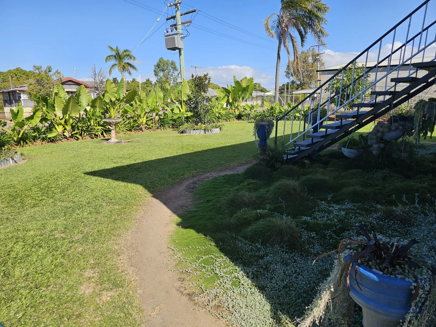 Image 34