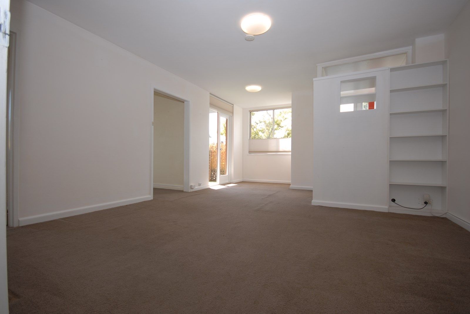 21/64 St Georges Terrace, Battery Point TAS 7004, Image 2