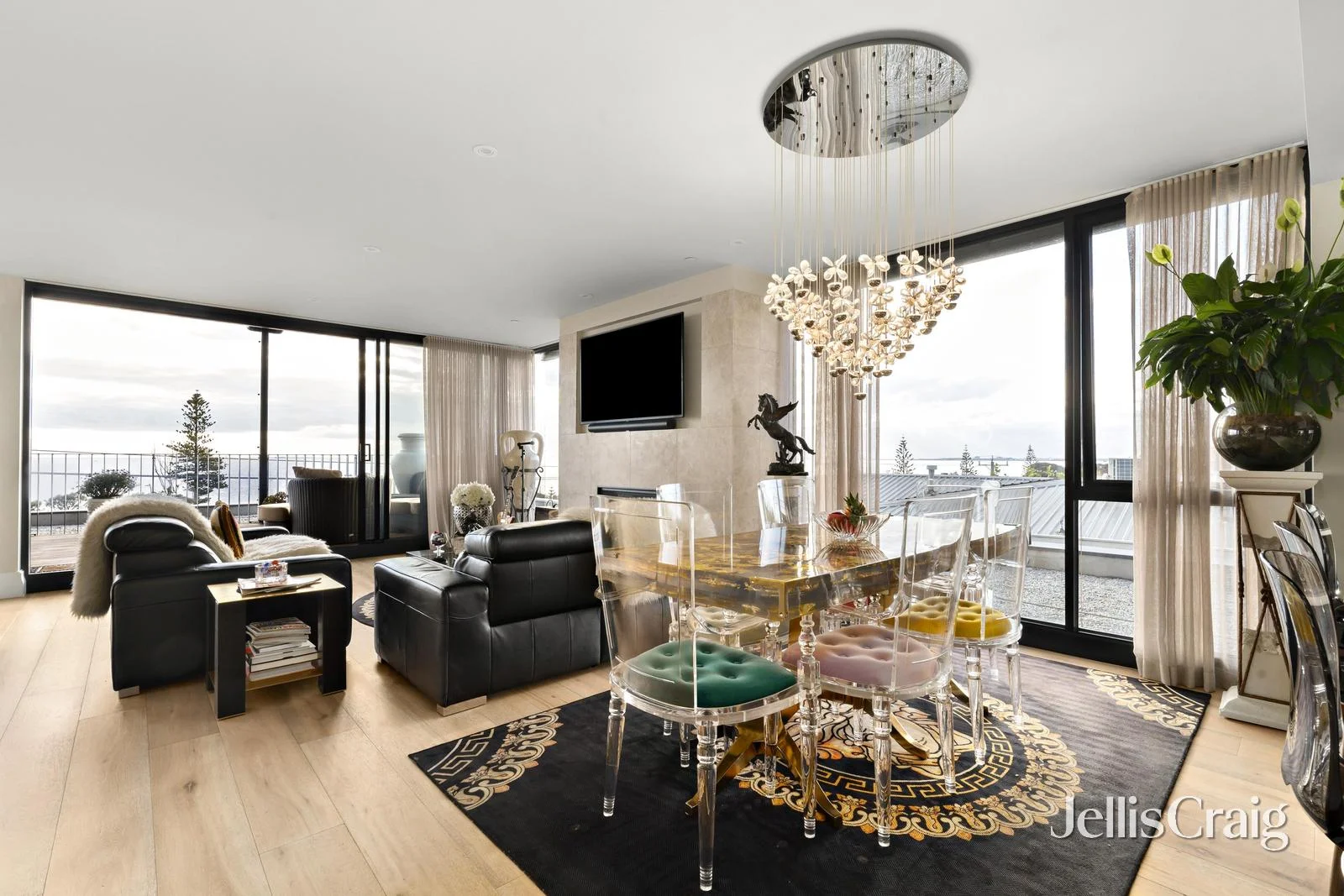 Additional image 7 of 301/47 Ormond Esplanade, Elwood VIC 3184