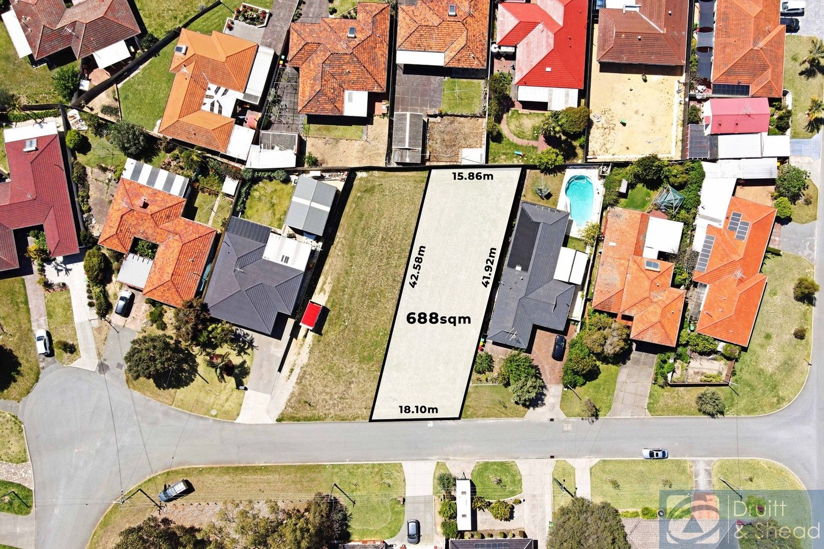 35 Bugatti Way, Balcatta WA 6021, Image 0