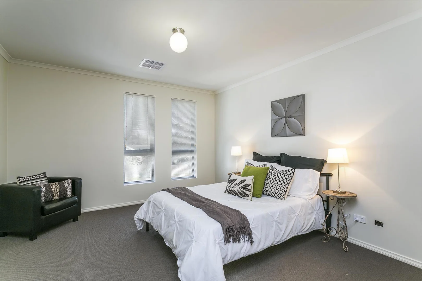 Additional image 8 of 2C Raggatt Crescent, Mitchell Park SA 5043