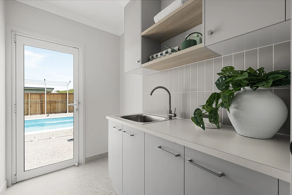 Additional image 13 of Lot 223 1 Avondale Cct, Mollymook Beach NSW 2539