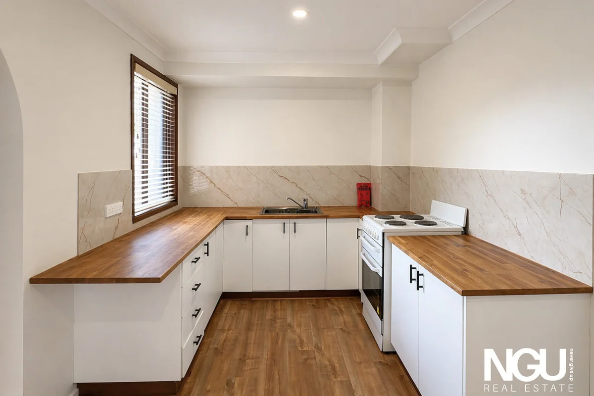 Additional image 3 of 11/4 Highfield Road, Quakers Hill NSW 2763