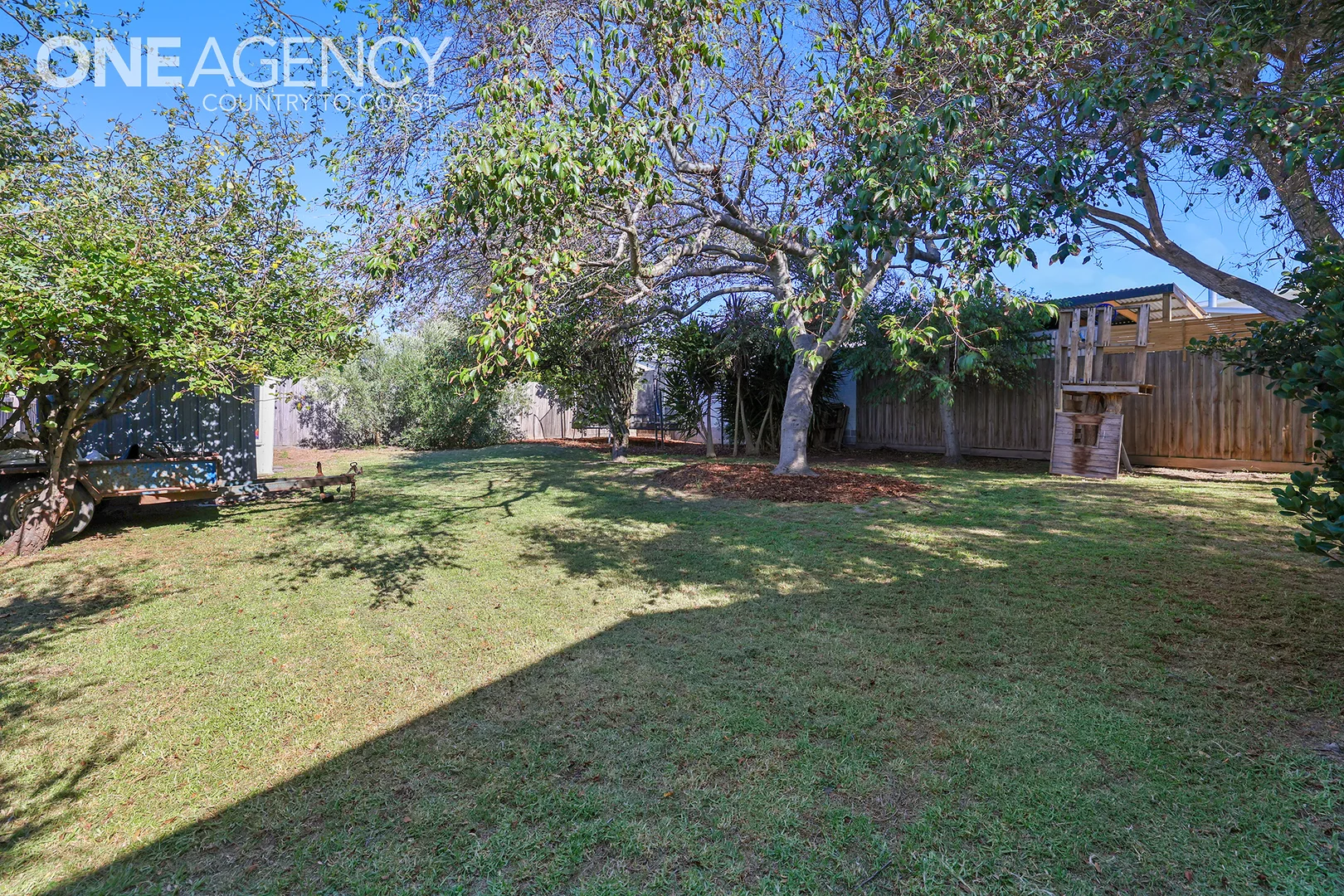 Additional image 14 of 15 Ocean Reach, Cape Woolamai VIC 3925