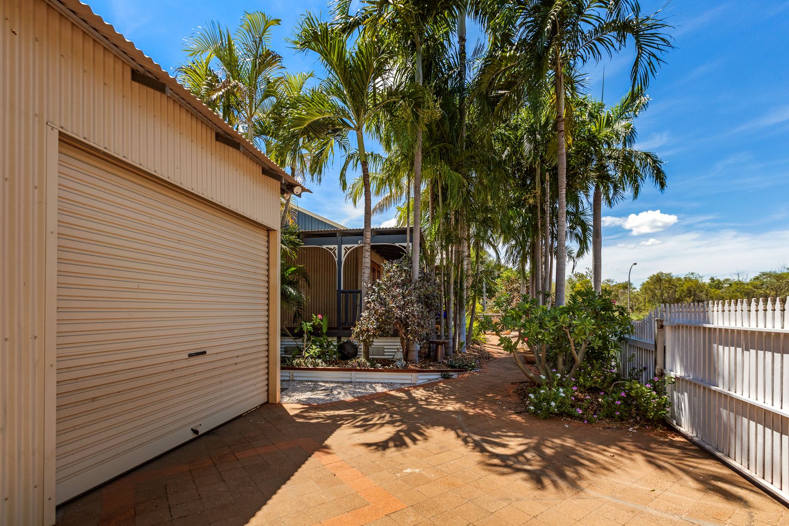 1 Gill Road, Cable Beach WA 6726, Image 2