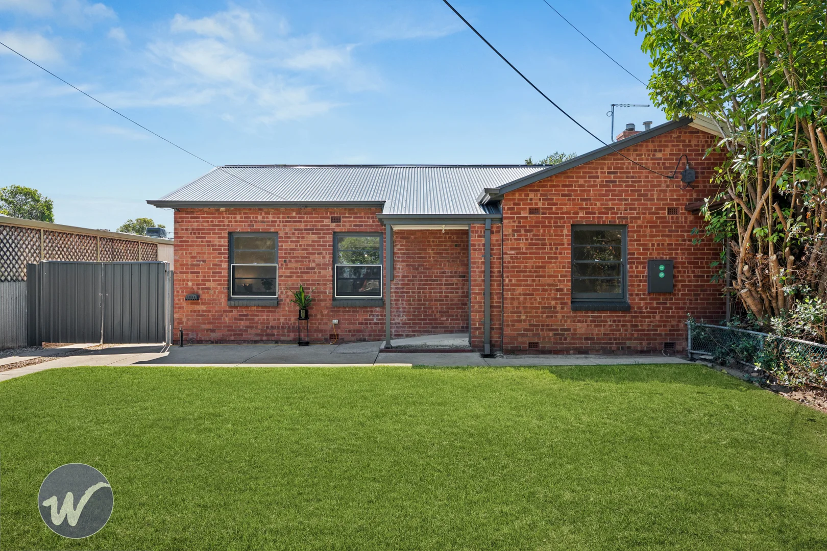 Additional image 21 of 44 Reserve Parade, Findon SA 5023