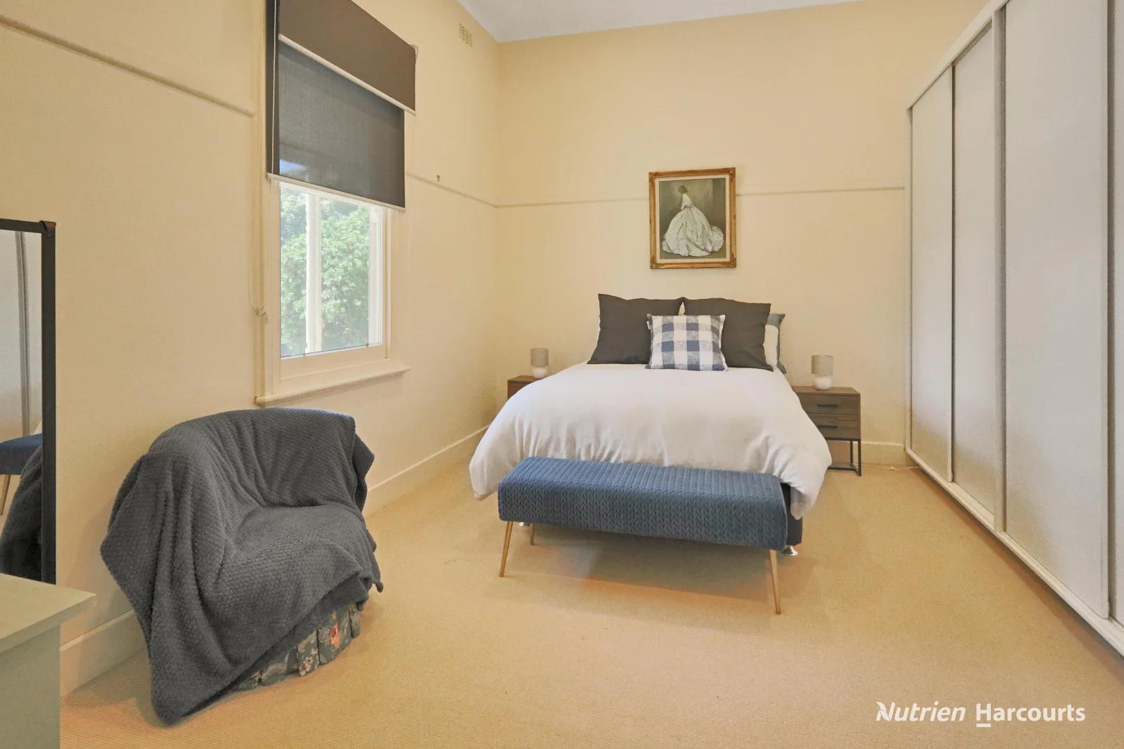 Additional image 10 of 167 Henty Street, Casterton VIC 3311