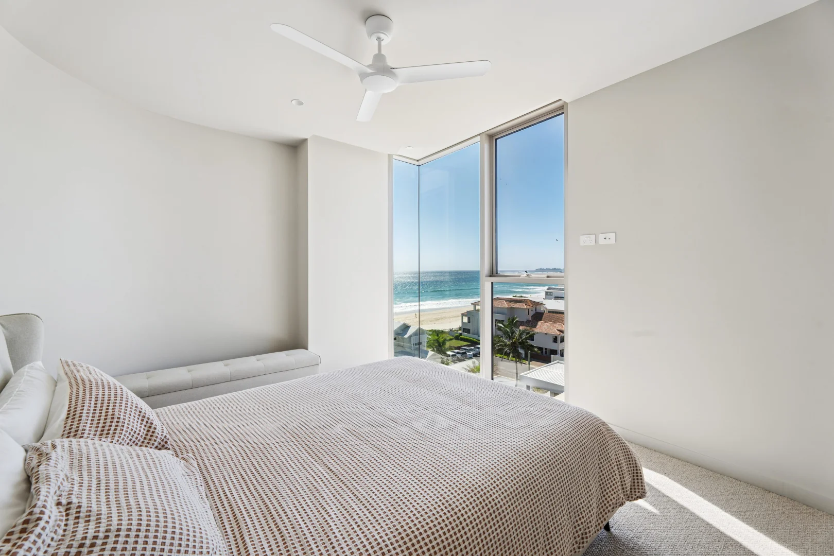 Additional image 13 of 15/152 Jefferson Lane, Palm Beach QLD 4221