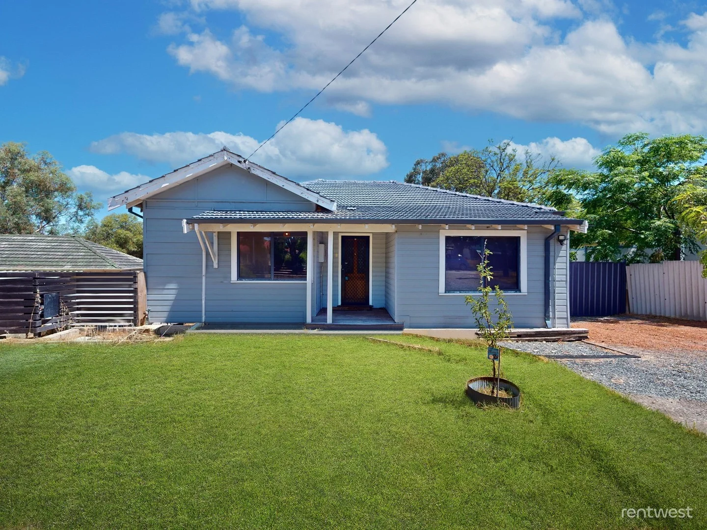 Primary image of 34 Crabtree Way, Medina WA 6167