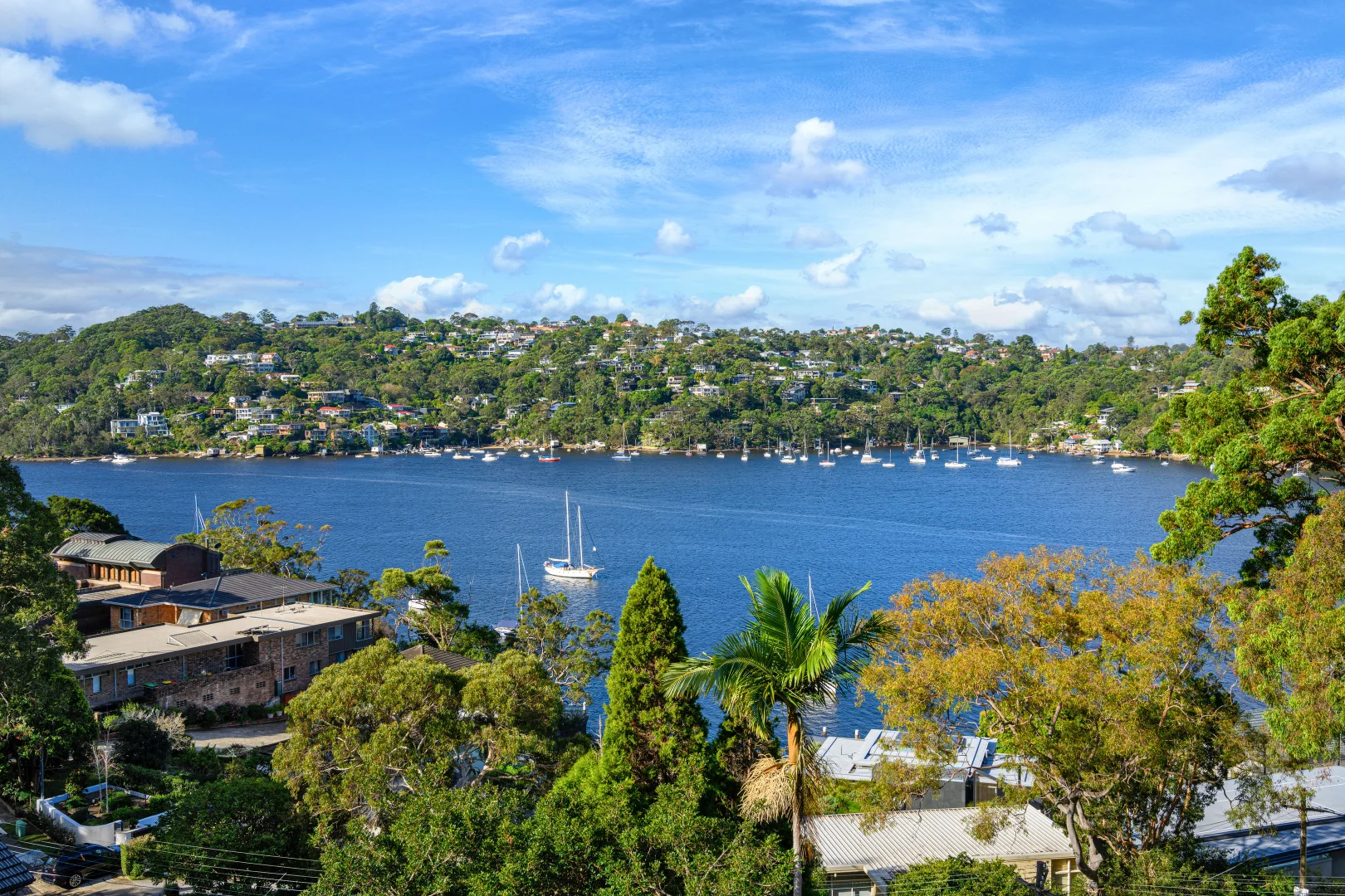 Additional image 14 of 3A Linden Way, Castlecrag NSW 2068