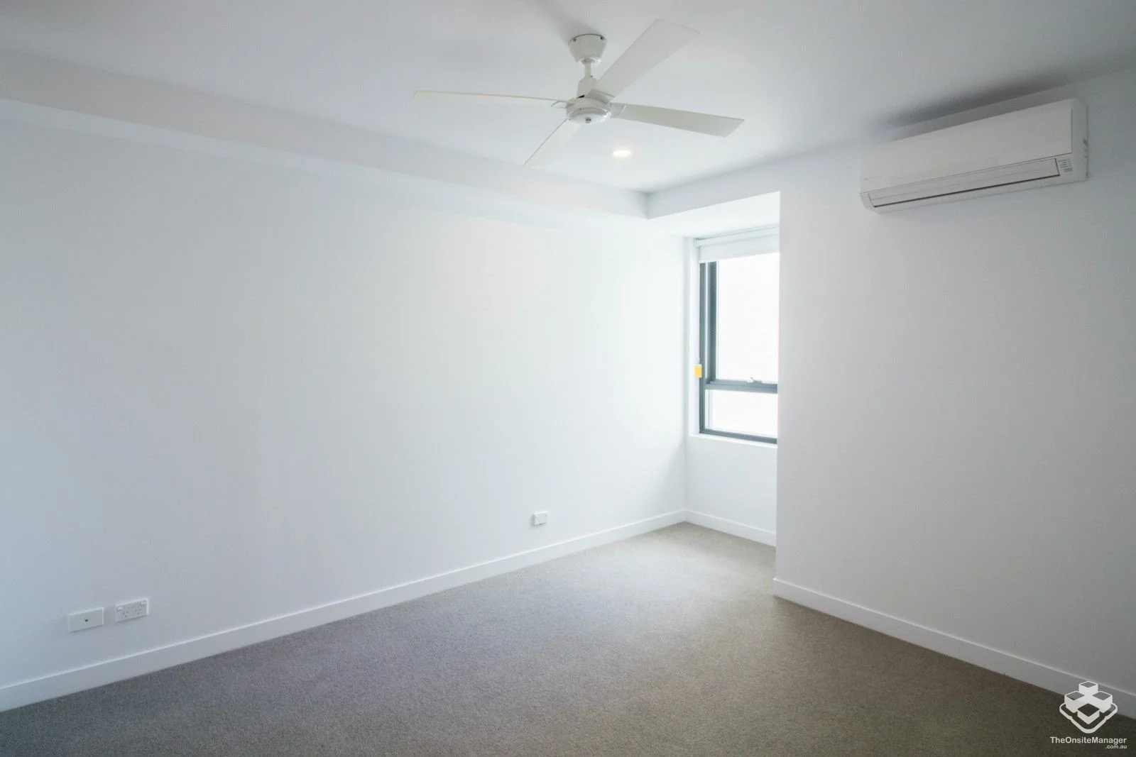 Additional image 6 of ID:21172891/77 Victoria Street, West End QLD 4101