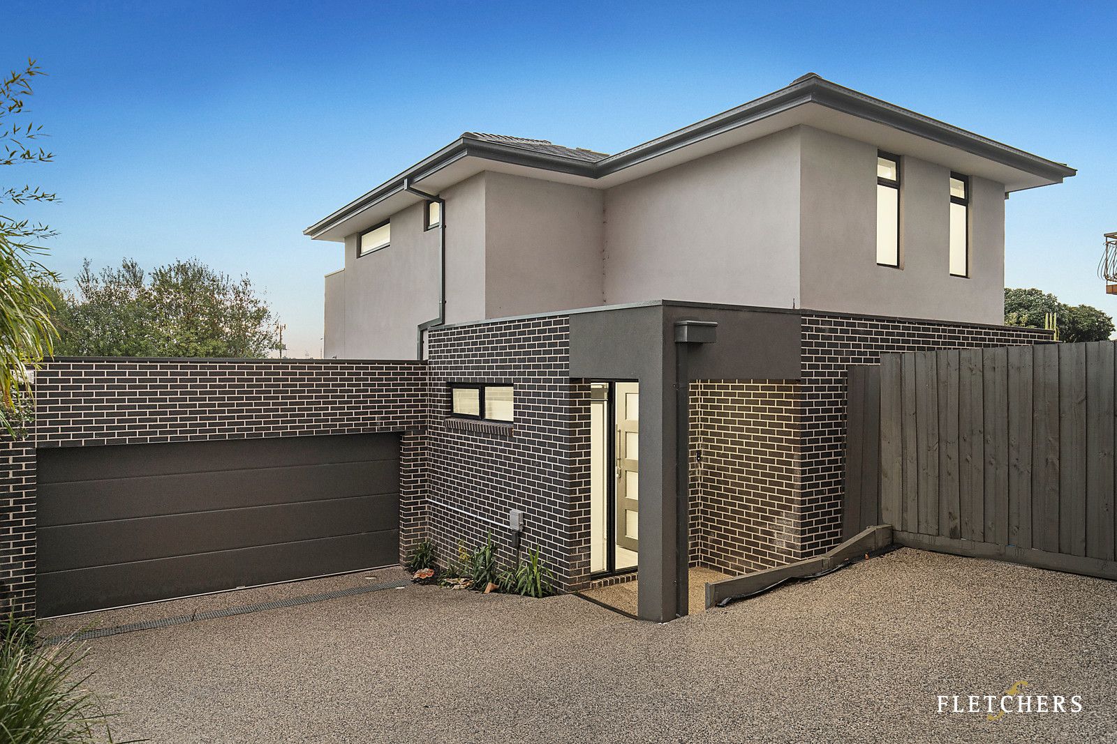 2/27 Helene Street, Bulleen VIC 3105, Image 0