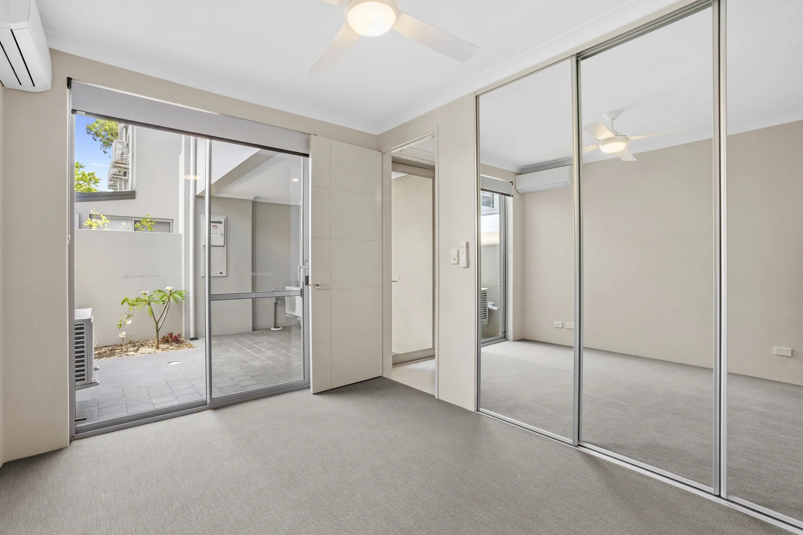 Additional image 6 of 4/79 Gairloch Street, Mount Pleasant WA 6153