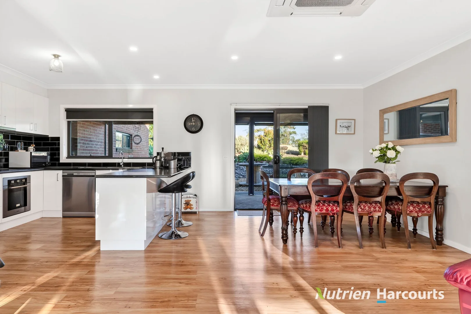 Additional image 5 of 117 Curdies River Road, Timboon VIC 3268
