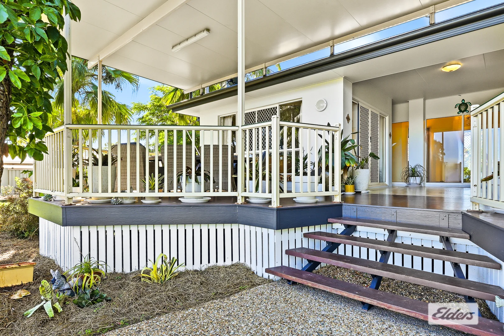 Additional image 11 of 14-16 Strelow Avenue, Glenlee QLD 4711