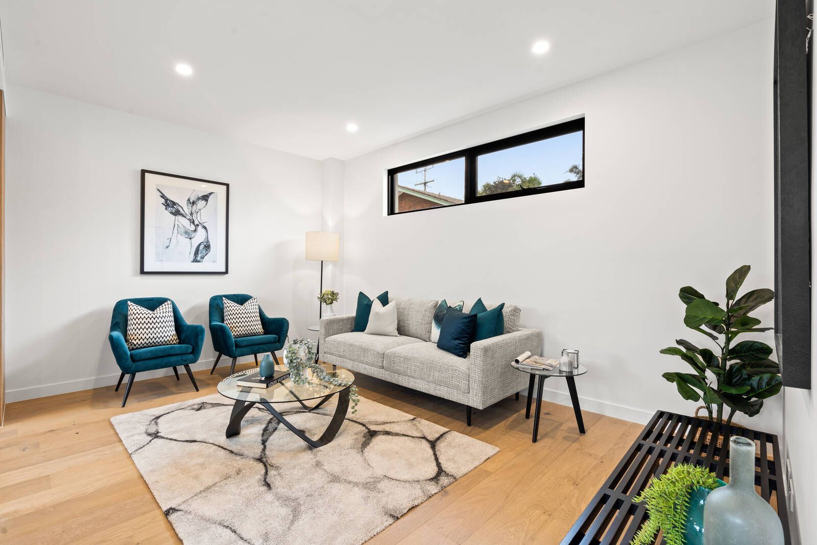 Unit 2/494 Main Street, Mordialloc VIC 3195, Image 2