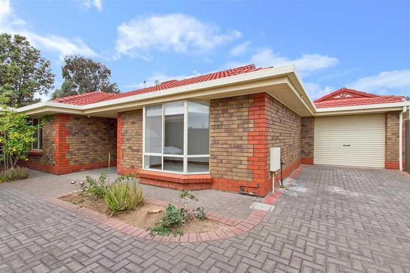 3/19 Russ Avenue, Seaton SA 5023, Image 0