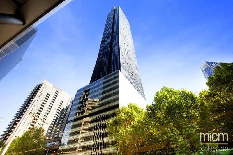 Additional image 10 of 5401/568 Collins Street, Melbourne VIC 3000